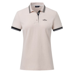 Poloshirt HV Polo 4-Ever