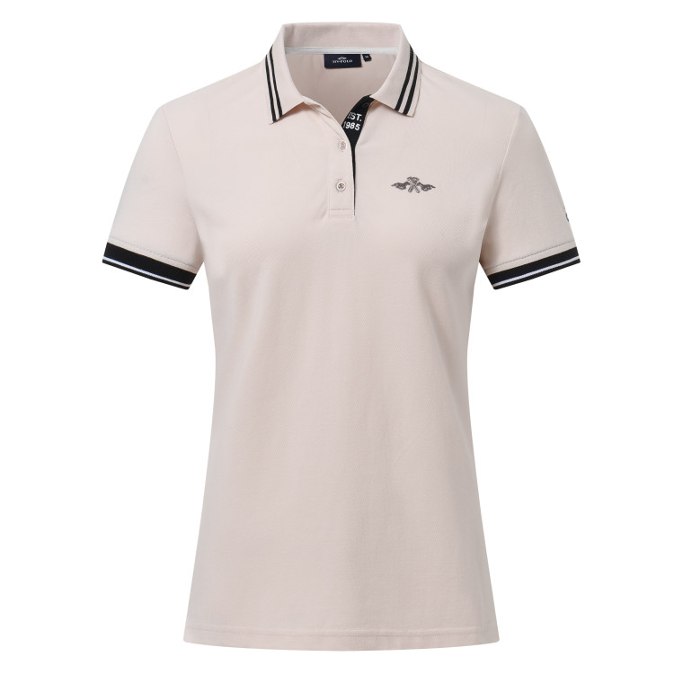 Poloshirt HV Polo 4-Ever