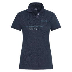 Poloshirt HV Polo Gwen Poloshirt HV Polo Gwen