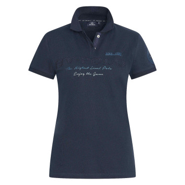 Poloshirt HV Polo Gwen Poloshirt HV Polo Gwen
