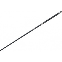 Aanspanzweep WHIP & GO Carbon Aanspanzweep WHIP & GO Carbon