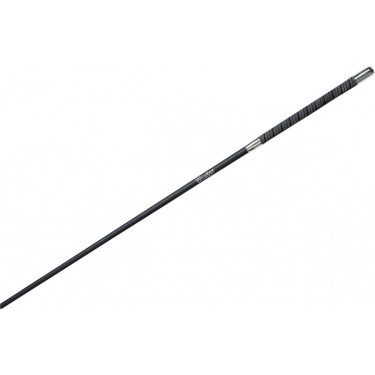 Aanspanzweep WHIP & GO Carbon Aanspanzweep WHIP & GO Carbon