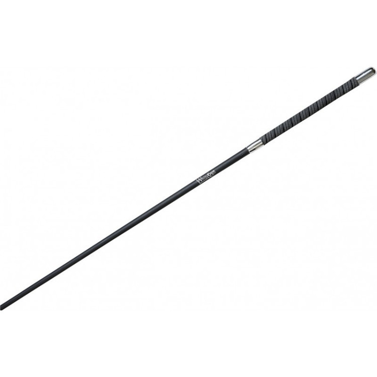 Aanspanzweep WHIP & GO Carbon Aanspanzweep WHIP & GO Carbon