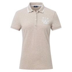 Poloshirt HV Polo Martina