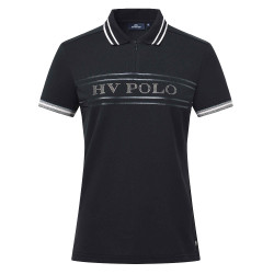Poloshirt HV Polo Scarlett