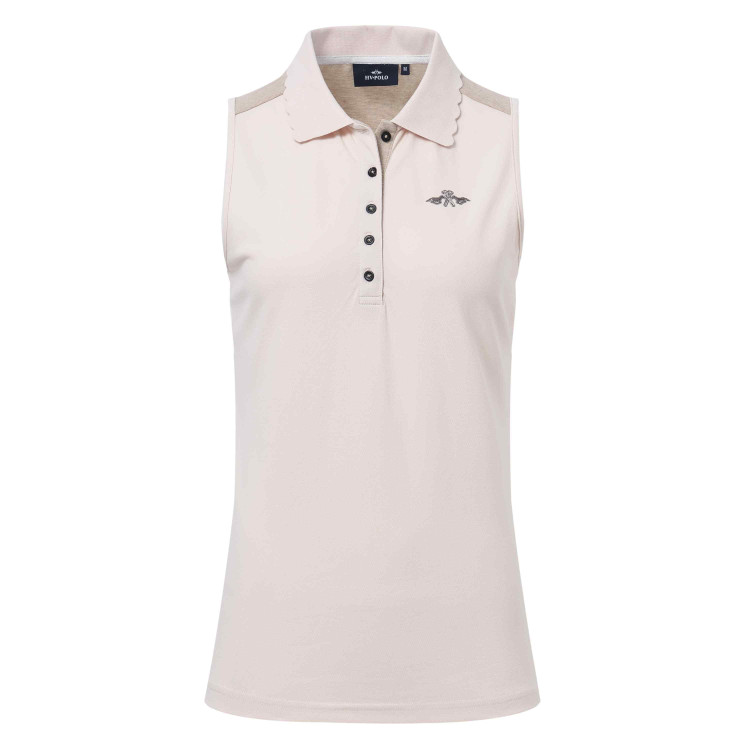 Poloshirt HV Polo Sylla