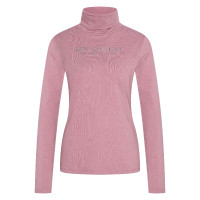 Coltrui HV Polo Adeline Mauve Violet