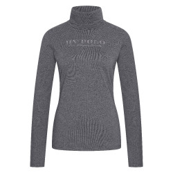 Coltrui HV Polo Adeline Coltrui HV Polo Adeline