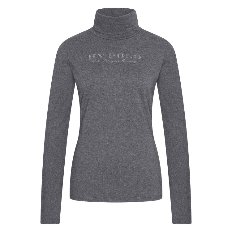Coltrui HV Polo Adeline Coltrui HV Polo Adeline