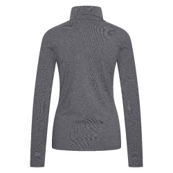 Coltrui HV Polo Adeline Coltrui HV Polo Adeline