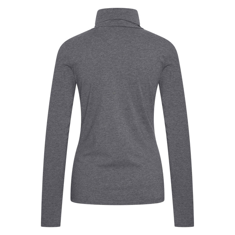 Coltrui HV Polo Adeline Coltrui HV Polo Adeline
