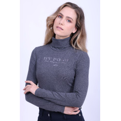 Coltrui HV Polo Adeline Coltrui HV Polo Adeline