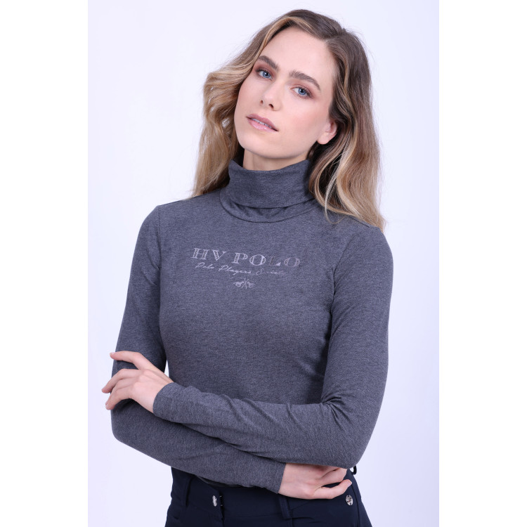 Coltrui HV Polo Adeline Coltrui HV Polo Adeline