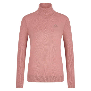 Coltrui HV Polo Dorothy