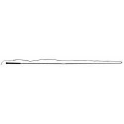 Afneembare Chambrière WHIP & GO Afneembare Chambrière WHIP & GO