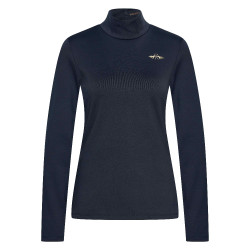 Coltrui HV Polo Leanne