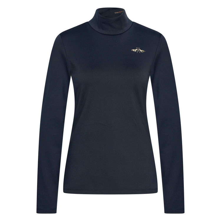 Coltrui HV Polo Leanne