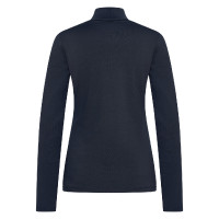 Coltrui HV Polo Leanne Marine Marineblauw