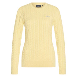 Trui HV Polo Deanne