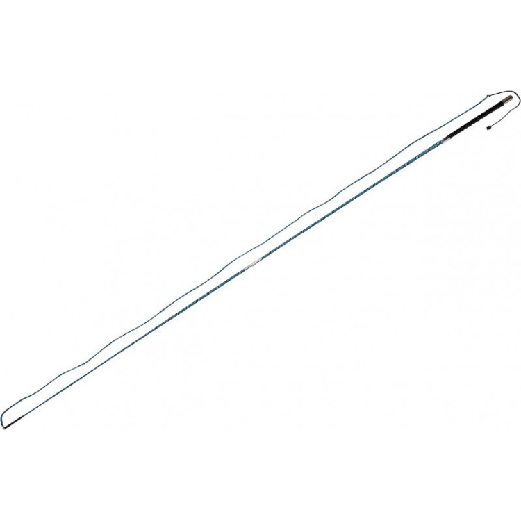Chambrière WHIP & GO Demonteerbare zweepstok Chambrière WHIP & GO Demonteerbare zweepstok