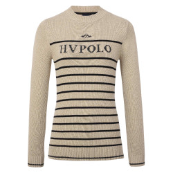 Pull-over HV Polo Suzy