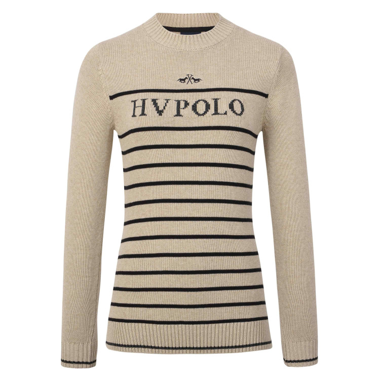 Pull-over HV Polo Suzy