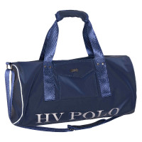 Sac de sport HV Polo Novia Marine