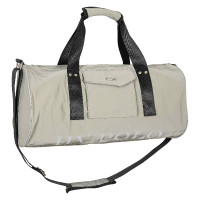 Sporttas HV Polo Novia Zilver / reflecterend