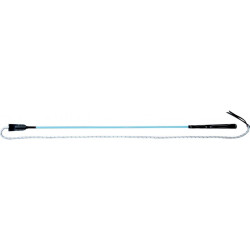 Ethologische stick Whip & Go Ethologische stick Whip & Go