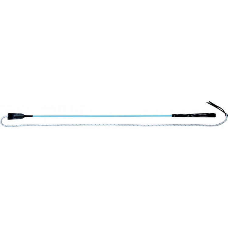 Ethologische stick Whip & Go Ethologische stick Whip & Go