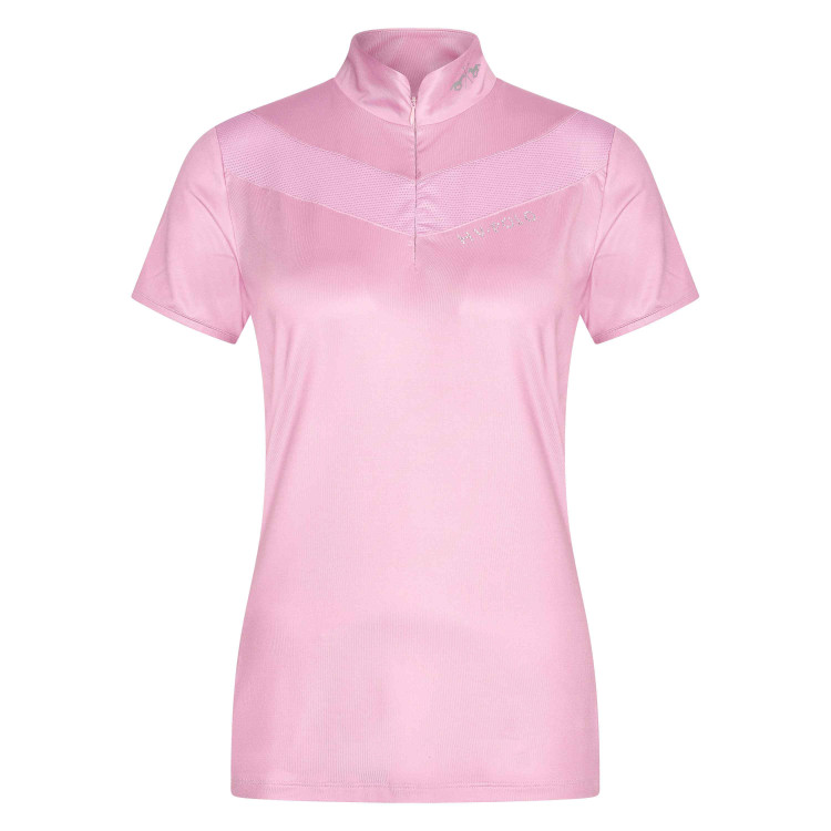 Wedstrijdshirt HV Polo Alexa