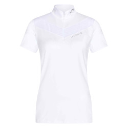 Wedstrijdshirt HV Polo Alexis