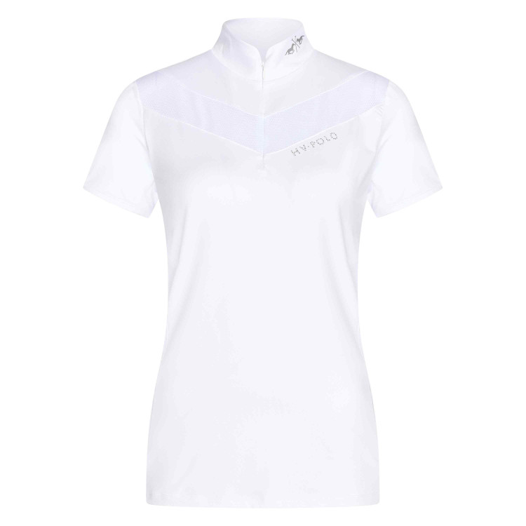 Wedstrijdshirt HV Polo Alexis