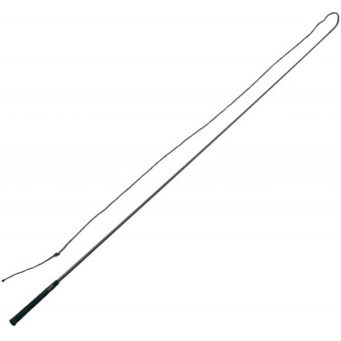 Fleck ultralichte longeerzweep Fleck ultralichte longeerzweep