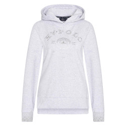 HV Polo Goldie hoodie