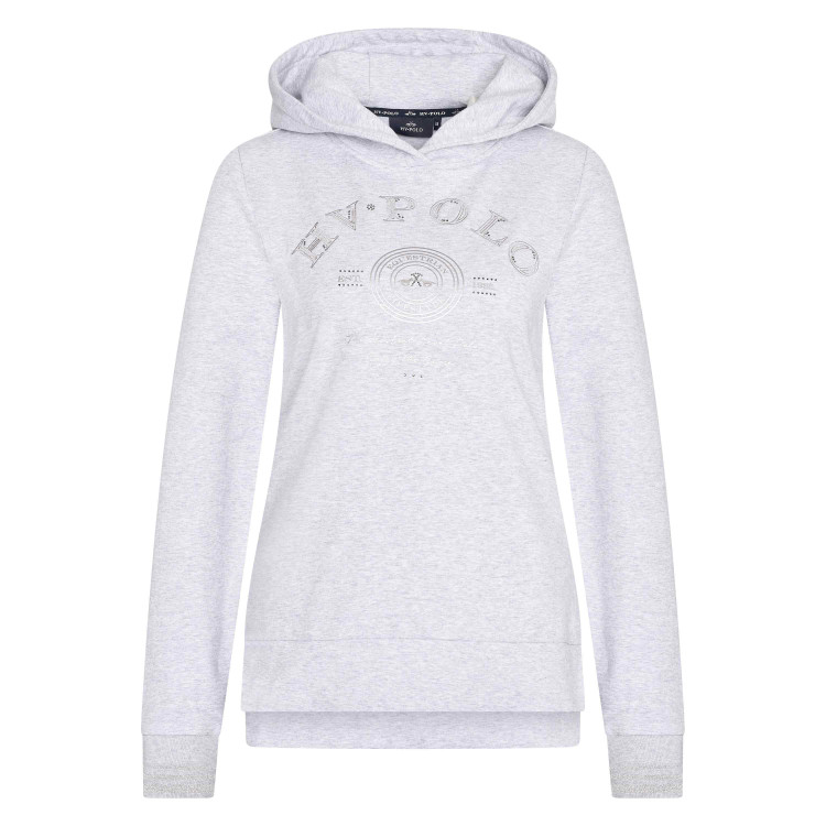 HV Polo Goldie hoodie