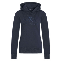 HV Polo Leia hoodie