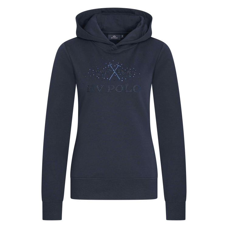 HV Polo Leia hoodie