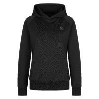 Imperial Riding Rocky Dreamline hoodie Zwart