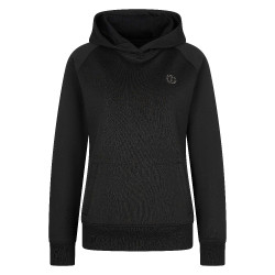 Imperial Riding Rocky Dreamline hoodie