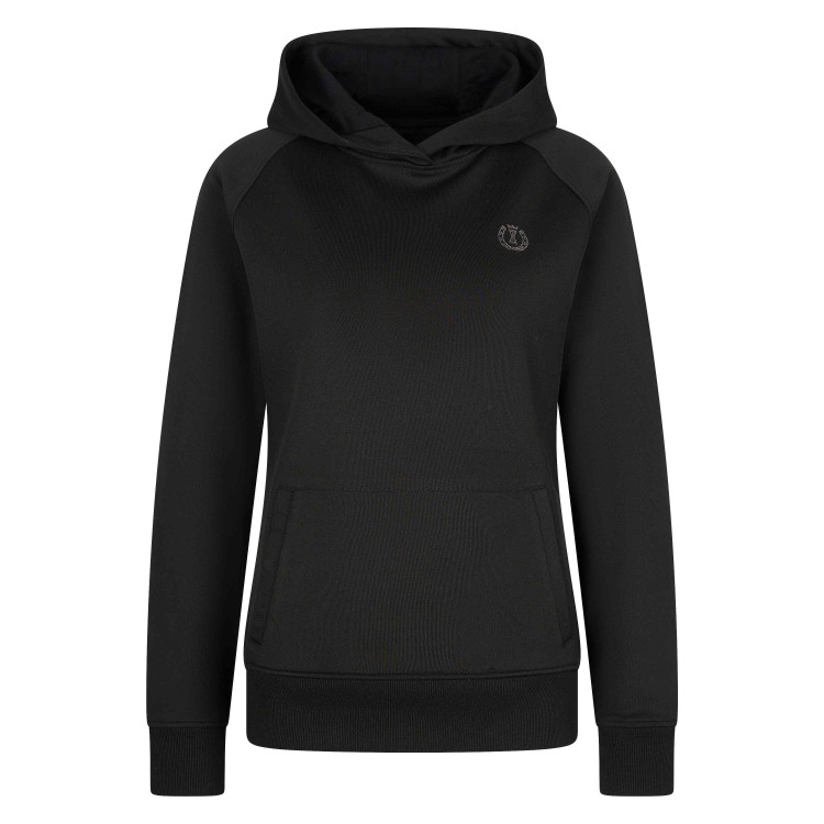 Imperial Riding Rocky Dreamline hoodie