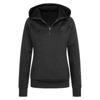 Imperial Riding Sporty Sparks hoodie Tornado