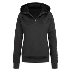 Imperial Riding Sporty Sparks hoodie
