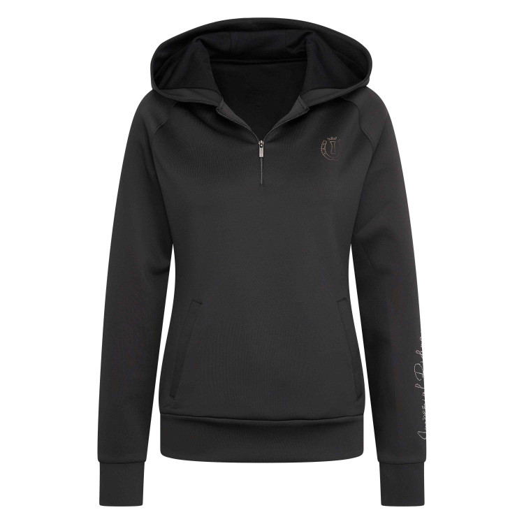 Imperial Riding Sporty Sparks hoodie