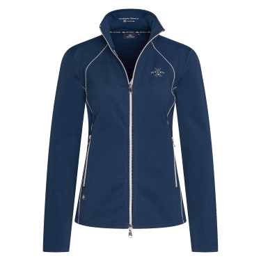 Sweatvest HV Polo Alice