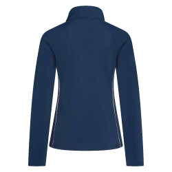 Sweatvest HV Polo Alice Sweatvest HV Polo Alice