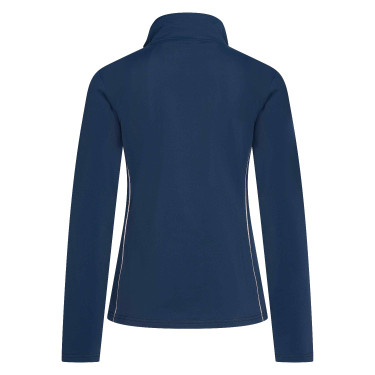 Sweatvest HV Polo Alice Sweatvest HV Polo Alice