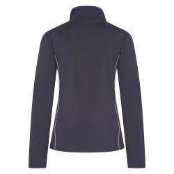 Sweatvest HV Polo Alice Sweatvest HV Polo Alice