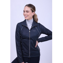 Sweatvest HV Polo Alice Sweatvest HV Polo Alice