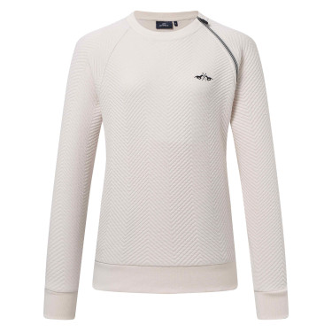 Trui HV Polo Monica Trui HV Polo Monica